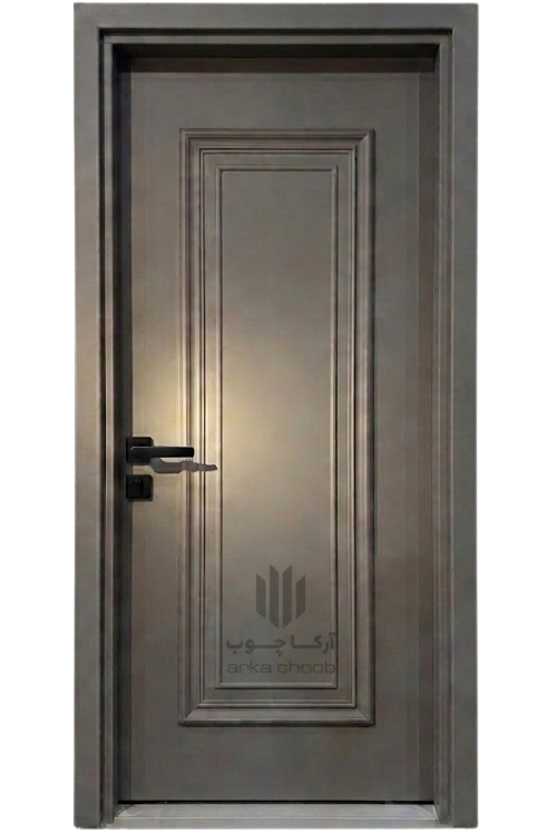 1627